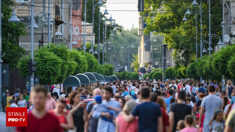 Romania risca suspendarea fondurilor europene Bruxelles ul asteapta efectele masurilor fiscale