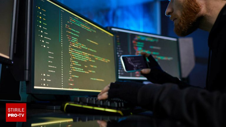 Serverele Microsoft SharePoint atacate de hackeri Datele sunt in pericol