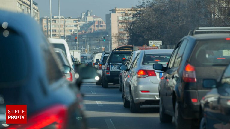 Soferii romani in Bulgaria noi reguli rutiere