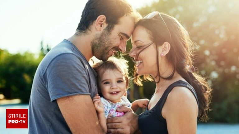 Spania extinde concediul platit pentru parinti la 17 saptamani