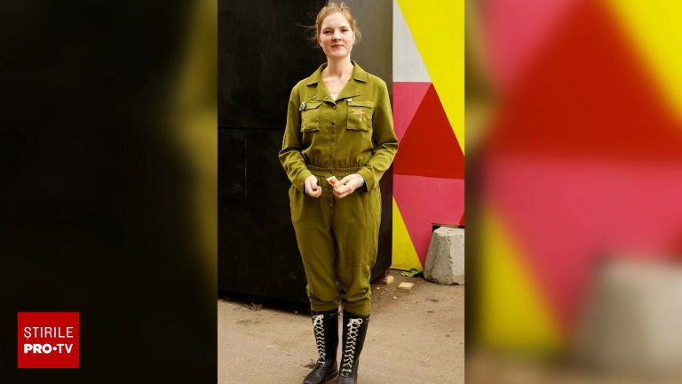 Statul european care extinde serviciul militar obligatoriu