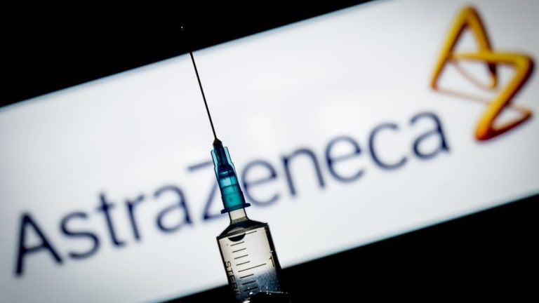 Strategia companiilor europene pentru a l linisti pe Trump AstraZeneca investe te masiv in SUA