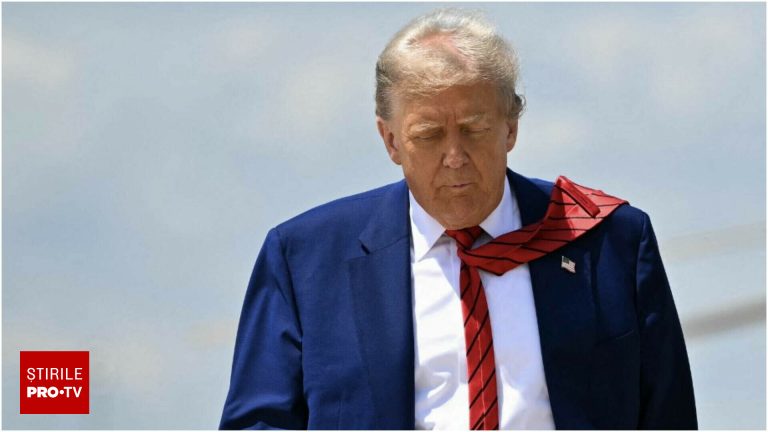 Trump s a plans medicului de umflarea gleznelor Boala diagnosticata