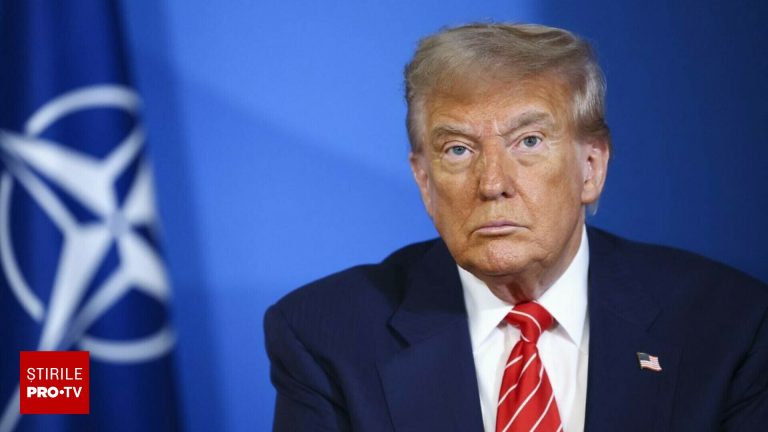 Trump vrea o taxa vamala pentru 150 de tari