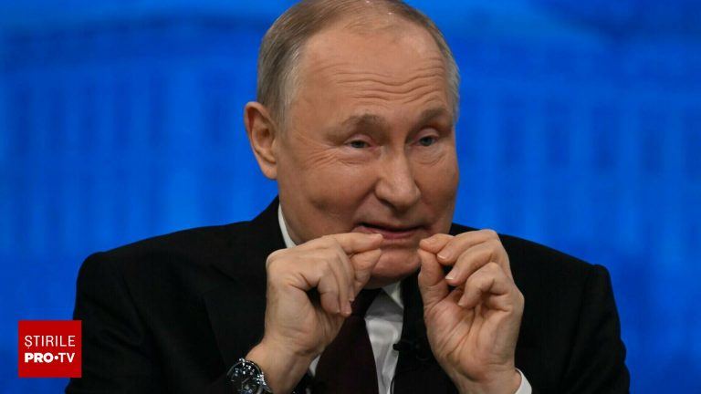 Ucraina solicta intalnire Zelenski Putin cu Trump prezent