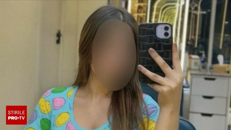 Un cont de Instagram a devenit viral cu 1 4 milioane urmaritori
