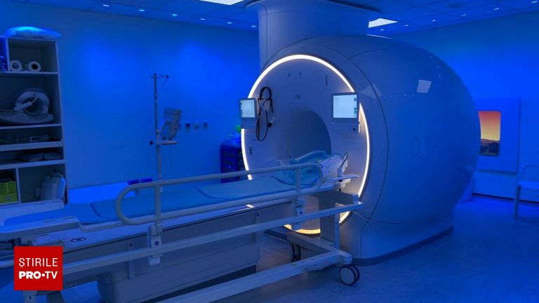 incident horror in new york barbat absorbit de rmn