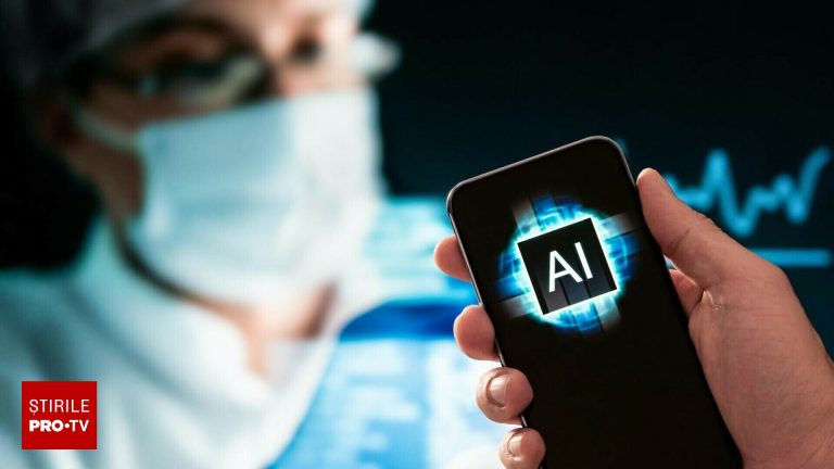 AFP Imagini generate de inteligenta artificiala denigreaza pacea in Ucraina