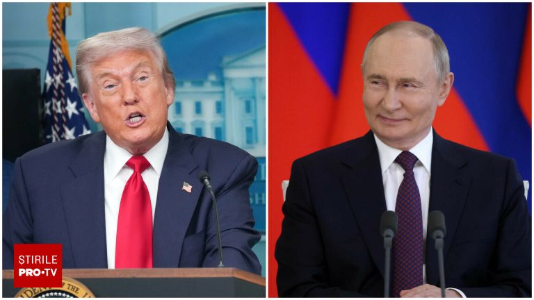 Analiza Putin a castigat deja spun expertzi