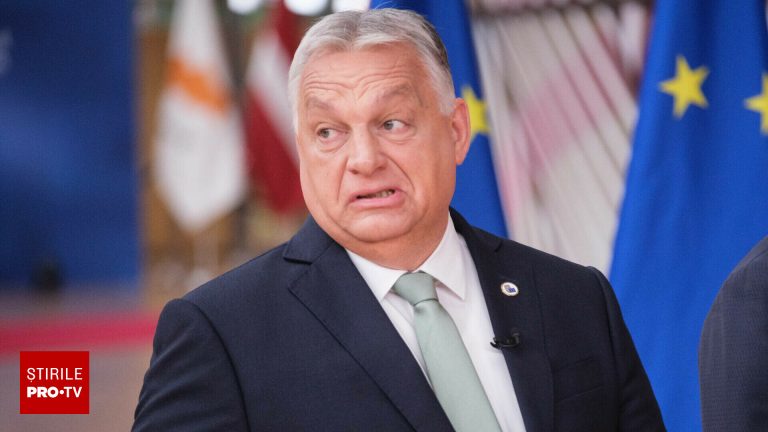 Ce spun ungurii dupa disputele dintre Kiev si Budapesta