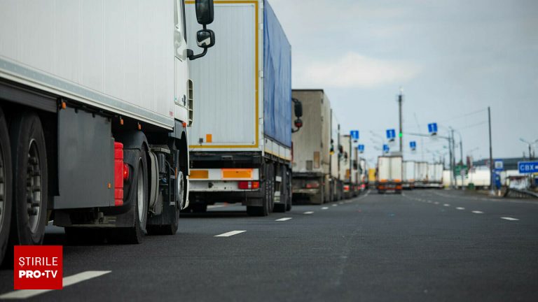 Comisia Europeana Necesare controale vamale stricte pentru protectie