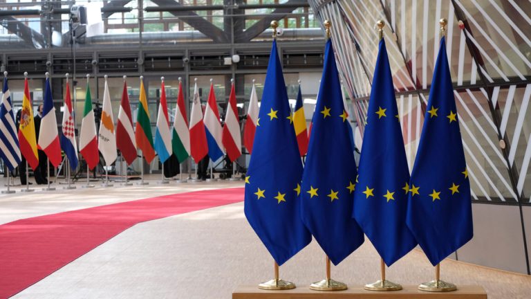 Consiliul Europei solicita tarilor sa nu vanda arme Israelului