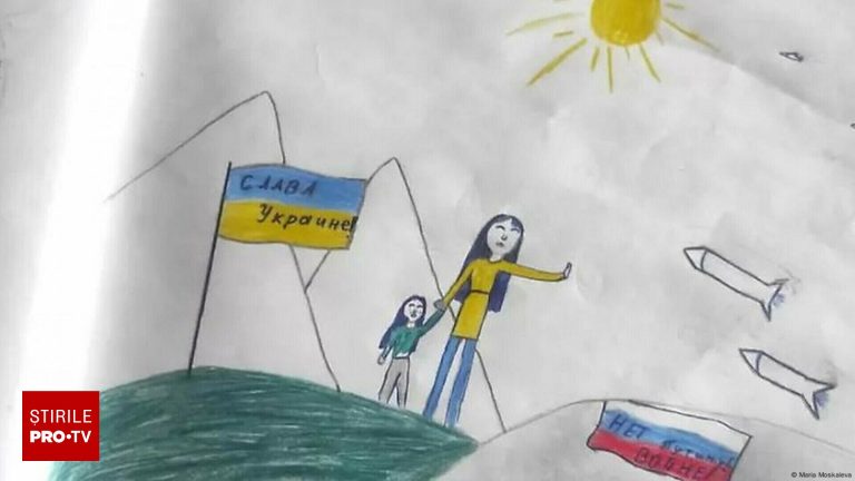 Germania suspenda vizele pentru rusii care fug de Putin