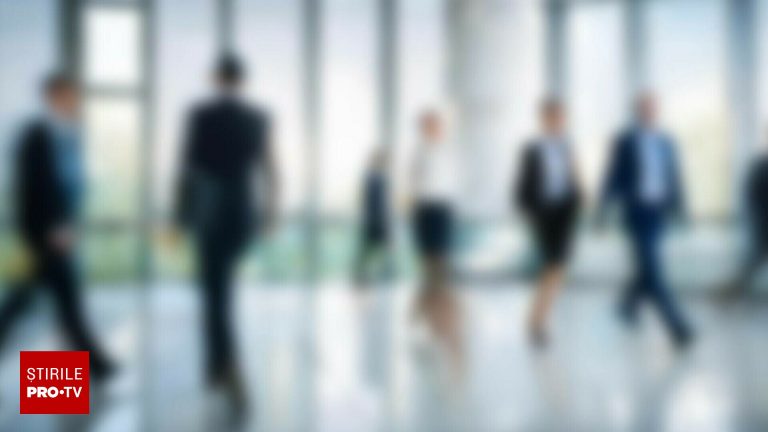 Investitorii reactioneaza dupa summit ul SUA Rusia fara acord Ucraina