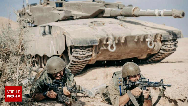 Israel a lovit Sanaa dupa atacurile houthi doi morti