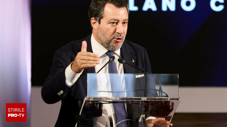 Italia a aprobat construirea celui mai lung pod suspendat