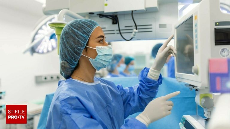 Meseria care aduce unei tinere din SUA 300000 dolari anual