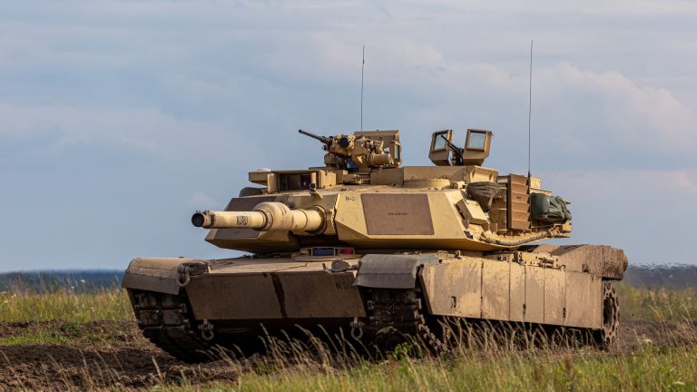 Militar american acuzat de spionaj pentru Rusia