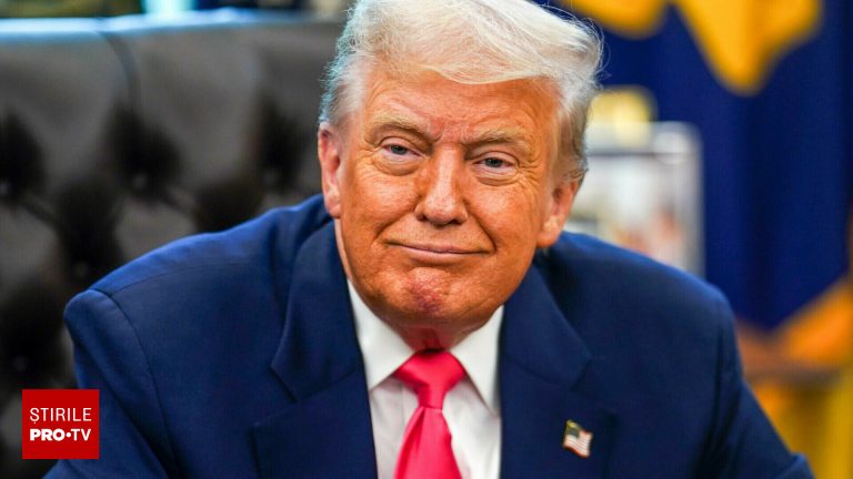 Nici macar americanii nu cred ca Trump stie despre razboiul cu Rusia