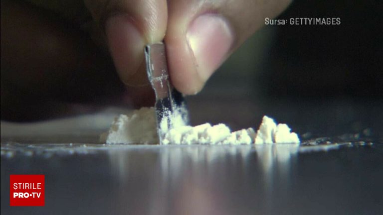 Primarul Bruxelles ului Cocaina e mai ieftina decat romul