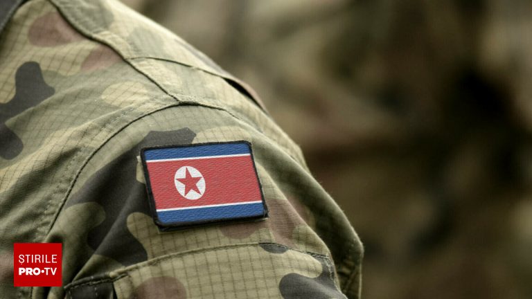 Prizonier de razboi nord coreean de 95 de ani vrea acasa