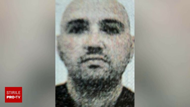 Roman suspectat de frauda cu carduri de credit cautat in Cipru