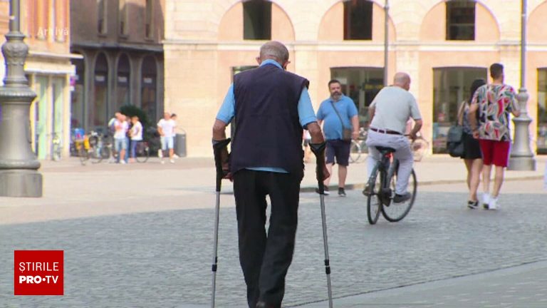 Romanca de 20 de ani din Italia risca inchisoare