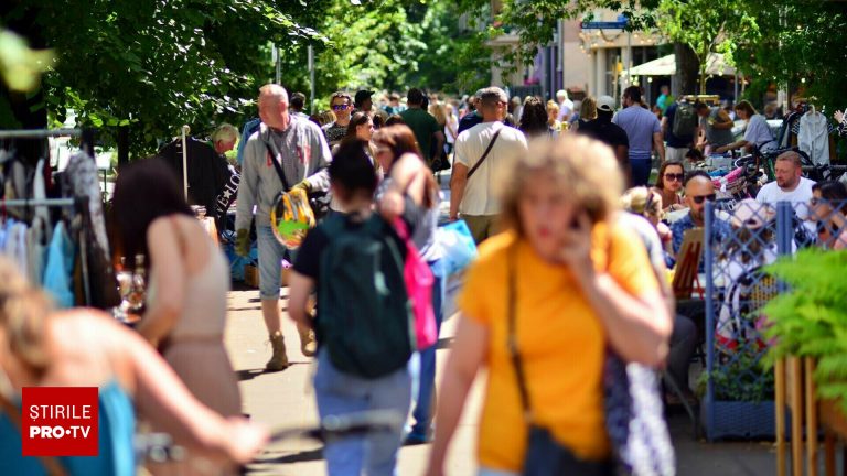 Romania aproape de aderarea la OCDE 14 comitete inchise