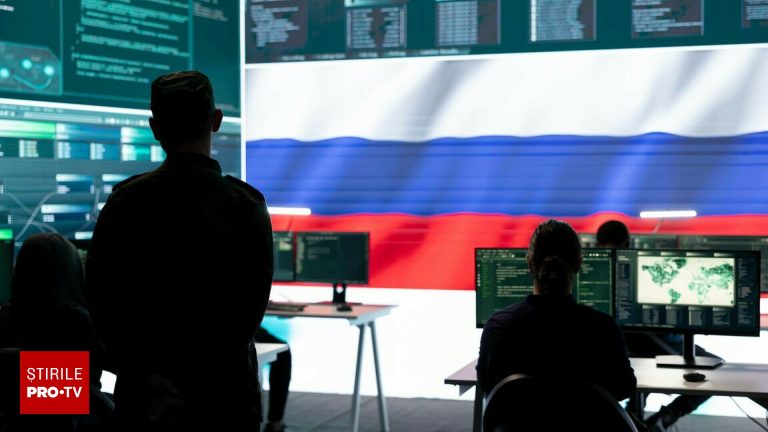Rusia Ucraina vrea sa creeze o provocare cu victime civile
