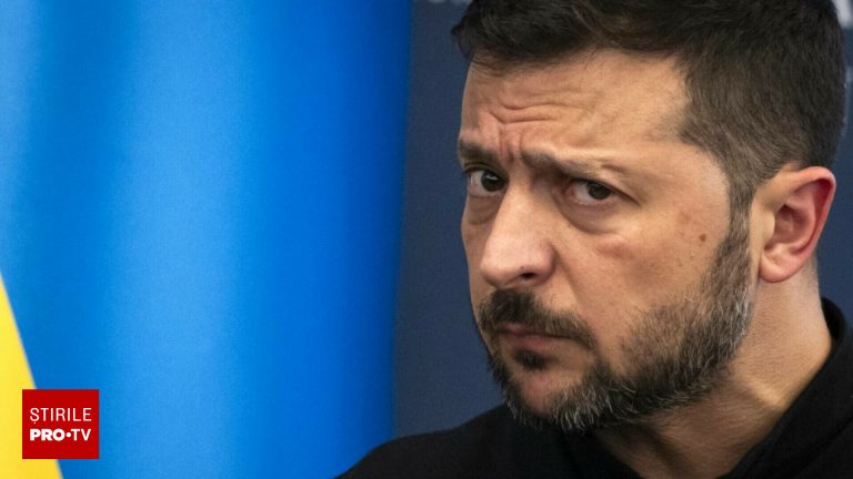 Surpriza in Ucraina cine va castiga alegerile
