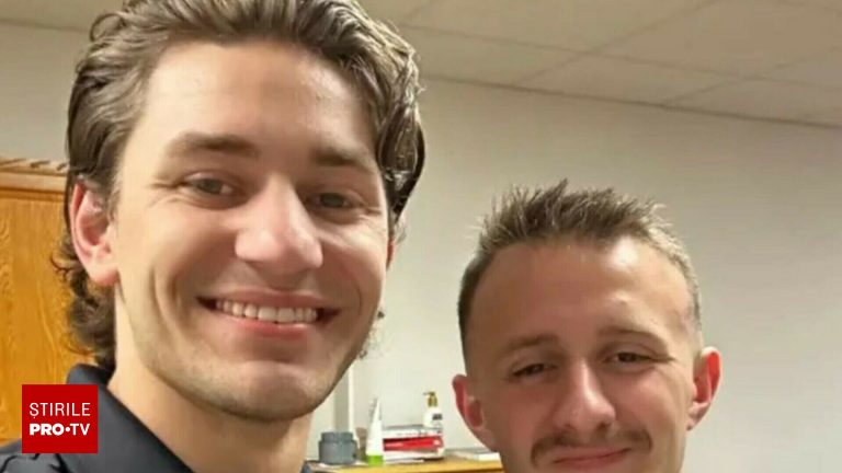Tanr njunghiat n fa aprnd femei n Germania
