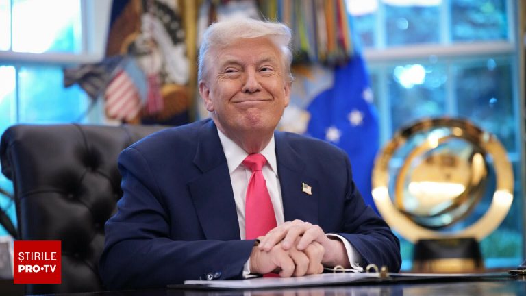 Trump desfasoara armata in Chicago si New York Garda Nationala din Washington inarmata