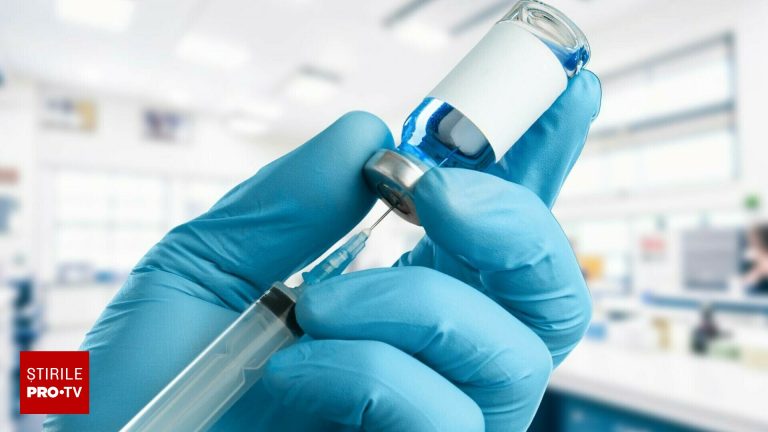Vaccin impotriva febrei aftoase testat cu succes