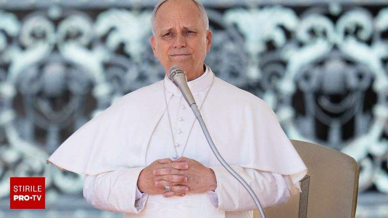 Vaticanul critic sever pentru presupusa spalare de bani