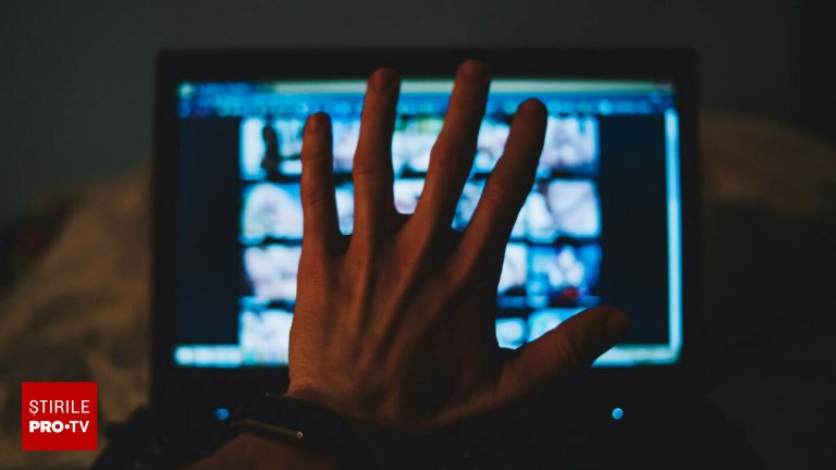 Verificarea varstei a reduse traficul pe site uri pentru adulti