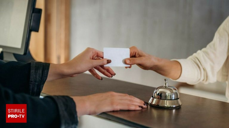 Zeci de mii de acte de identitate furate in Italia