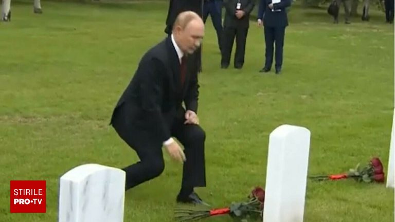 esecul lui trump si succesul lui putin in alaska