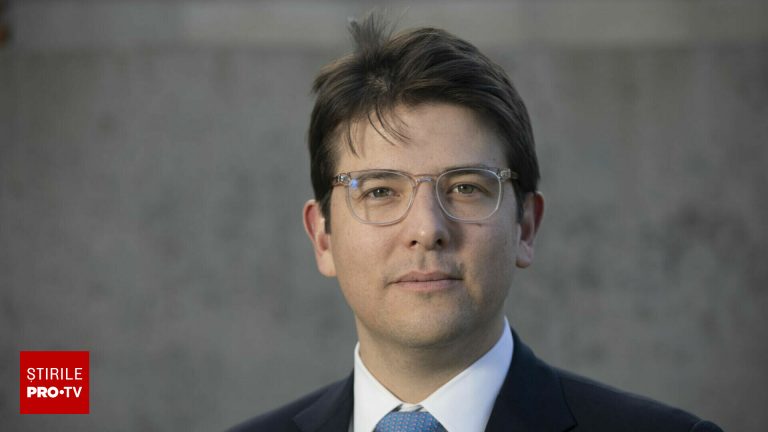 senatorul columbian miguel uribe a murit dupa o luna