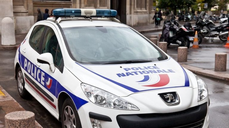 Adolescent de 17 ani arestat in Franta pentru atentate jihadiste