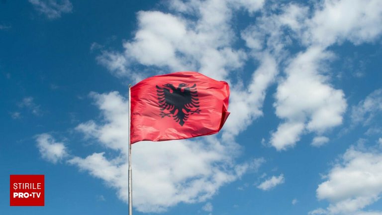 Albania vrea sa lupte contra coruptiei cu un ministru AI