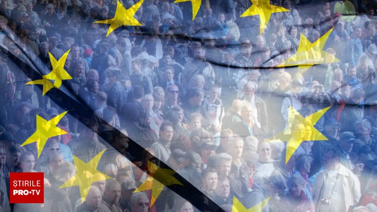 Cele mai bogate state europene colaboreaza Discutii secrete inaintea negocierilor bugetului UE