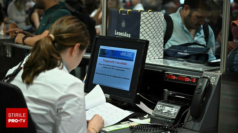 Compania atacata cibernetic a avut contract cu NATO