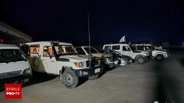 Cutremur devastator de 6 magnitudine in Afganistan