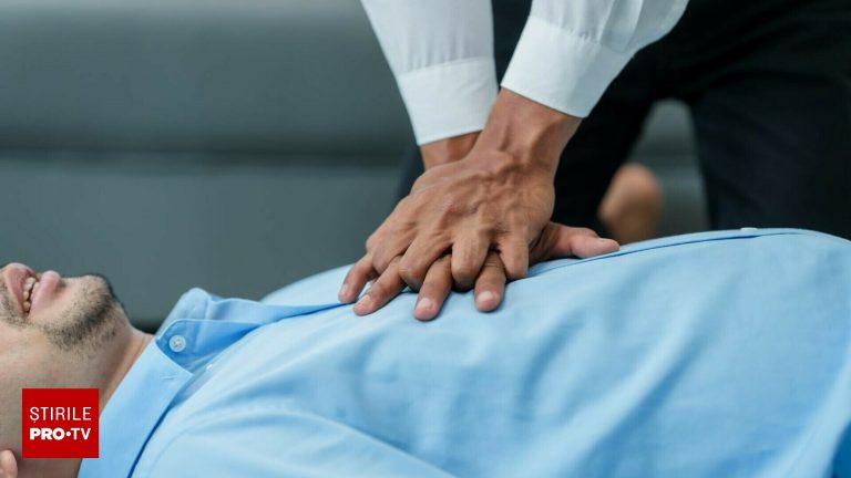 Doctor din Franta otraveste 30 de copii si adulti