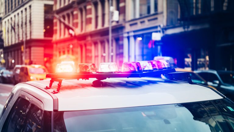 Fost pastor din SUA abuzuri asupra copiilor in Bucuresti