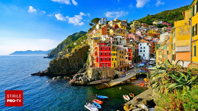Grev de 24 de ore n Italia perturbri n transportul aerian