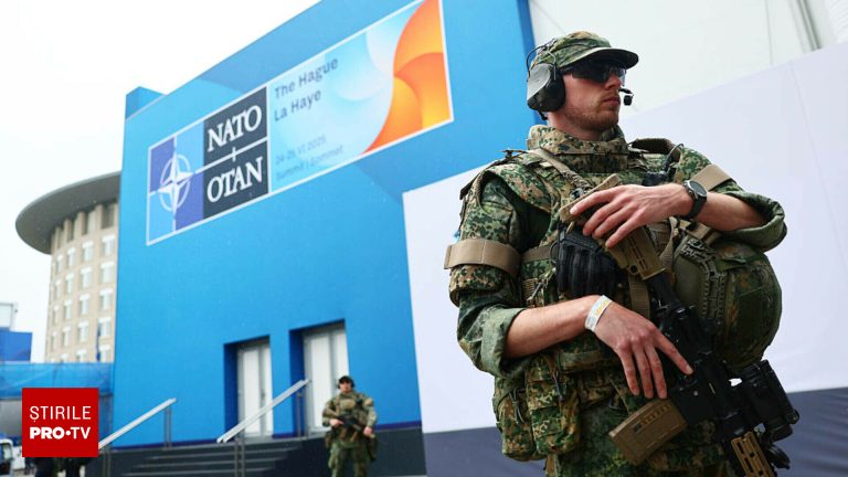 Kremlinul avertizeaza NATO Doborarea avioanelor rusesti periculoasa