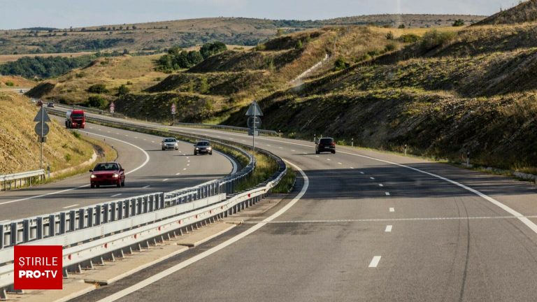 Noul sistem de detectare a vitezei a prins 1500 de soferi