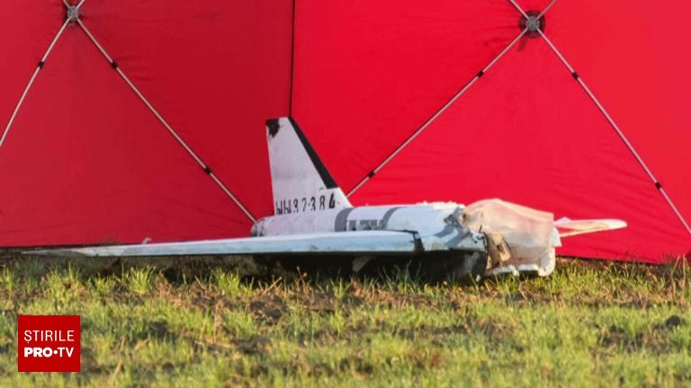 Polonia considera ca NATO ar trebui sa impuna o zona de interdictie aeriana in Ucraina