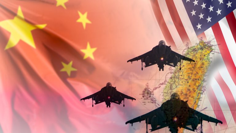 Prima discutie Hegseth Dong Jun SUA isi apara interesele in Asia Pacific